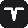 TickrCast